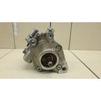 Насос гидроусилителя VAG A8 [4E] (2002 - 2010) 4E0145156F