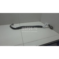 Трубка гидроусилителя VAG A8 [4E] (2002 - 2010) 4E1422893M