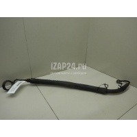 Трубка гидроусилителя VAG A8 [4E] (2002 - 2010) 4E1422893M