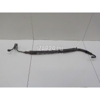 Трубка гидроусилителя VAG A8 [4E] (2002 - 2010) 4E1422893M
