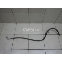 Шланг гидроусилителя VAG A8 [4E] (2002 - 2010) 4E1422891Q