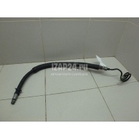 Шланг гидроусилителя VAG A8 [4E] (2002 - 2010) 4E1422893Q