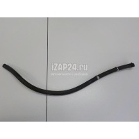 Шланг гидроусилителя VAG A8 [4E] (2002 - 2010) 4E0422891K