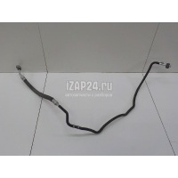 Трубка кондиционера VAG A8 [4E] (2002 - 2010) 4E0260710M