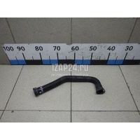 Патрубок VAG A8 [4E] (2002 - 2010) 079133889B