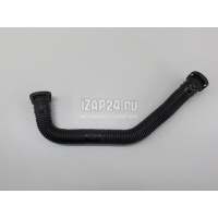 Патрубок VAG A8 [4E] (2002 - 2010) 079133889B