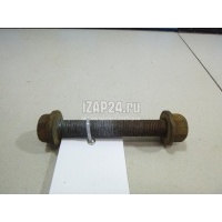 Болт VAG A8 [4E] (2002 - 2010) N10523002