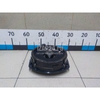 Динамик VAG A8 [4E] (2002 - 2010) 4E0035411A
