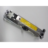 Домкрат VAG A8 [4E] (2002 - 2010) 4E0011031A