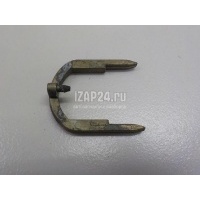 Зажим VAG A8 [4E] (2002 - 2010) 4E0837275A