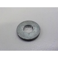 Шайба VAG A8 [4E] (2002 - 2010) N90179704