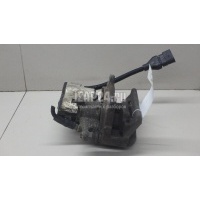 Суппорт тормозной задний левый VAG A8 [4E] (2002 - 2010) 4E0615403B