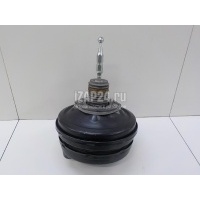 Усилитель тормозов вакуумный VAG A8 [4E] (2002 - 2010) 4E1612107B