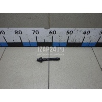 Шланг вакуумного усилителя тормоза VAG A8 [4E] (2002 - 2010) 4E1611931CF