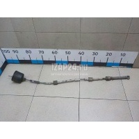 Трос КПП VAG A8 [4E] (2002 - 2010) 4E0713265T