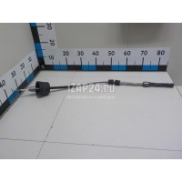 Трос КПП VAG A8 [4E] (2002 - 2010) 4E0713265T