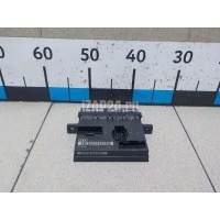 Блок комфорта VAG A8 [4E] (2002 - 2010) 4E0910279A