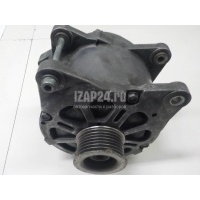 Генератор VAG A8 [4E] (2002 - 2010) 077903015Q