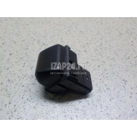 Датчик VAG A8 [4E] (2002 - 2010) 4E0907539
