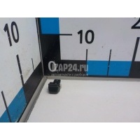 Датчик VAG A8 [4E] (2002 - 2010) 4E0907539