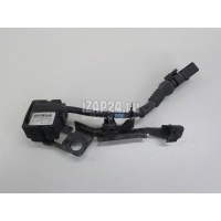 Датчик VAG A8 [4E] (2002 - 2010) 4E0616576J