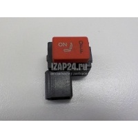 Индикатор VAG A8 [4E] (2002 - 2010) 4E0959769A5PR