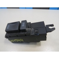 Кнопка запуска двигателя VAG A8 [4E] (2002 - 2010) 4E1905217A