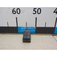 Кнопка многофункциональная VAG A8 [4E] (2002 - 2010) 4E09597695PR
