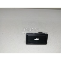 Кнопка открывания багажника VAG A8 [4E] (2002 - 2010) 3D0959831D20H