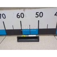 Кнопка открывания багажника VAG A8 [4E] (2002 - 2010) 4E0827565A