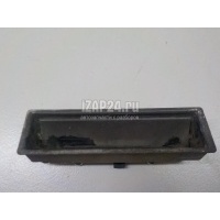 Кнопка открывания багажника VAG A8 [4E] (2002 - 2010) 4E0827565A