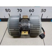 Моторчик отопителя VAG A8 [4E] (2002 - 2010) 4E0959101A