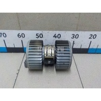 Моторчик отопителя VAG A8 [4E] (2002 - 2010) 4E0959101A