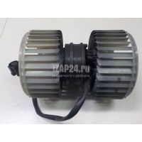 Моторчик отопителя VAG A8 [4E] (2002 - 2010) 4E0959101A
