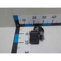 Моторчик стеклоподъемника VAG A8 [4E] (2002 - 2010) 4E1959802