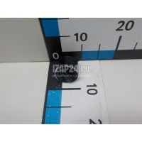 Переключатель света фар VAG A8 [4E] (2002 - 2010) 4E0941531B5PR