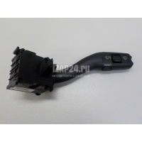Переключатель стеклоочистителей VAG A8 [4E] (2002 - 2010) 4E0953503F4PK