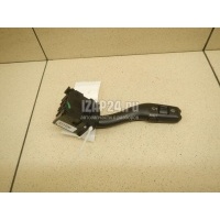 Переключатель стеклоочистителей VAG A8 [4E] (2002 - 2010) 4E0953503F4PK