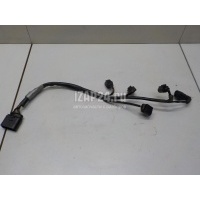 Проводка (коса) VAG A8 [4E] (2002 - 2010) 06E971627F