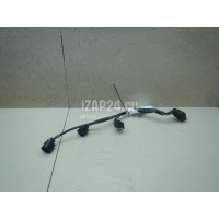 Проводка (коса) VAG A8 [4E] (2002 - 2010) 06E971627B