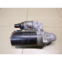 Стартер VAG A8 [4E] (2002 - 2010) 059911024A