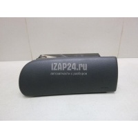 Подушка безопасности пассажирская (в торпедо) GM Trail Blazer (2001 - 2010) 15097539