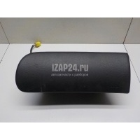 Подушка безопасности пассажирская (в торпедо) GM Trail Blazer (2001 - 2010) 10391177