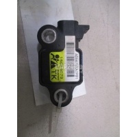 Датчик AIR BAG GM Trail Blazer (2001 - 2010) 15085679