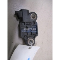 Датчик AIR BAG GM Trail Blazer (2001 - 2010) 15085679