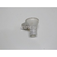 Горловина бачка омывателя Honda Odyssey II (1999 - 2004) 76812S3N003