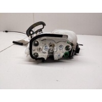 Замок двери задней правой Honda Accord VII (2003 - 2008) 72610SEAE02