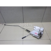 Замок двери задней правой Honda Accord VII (2003 - 2008) 72610SEAE02