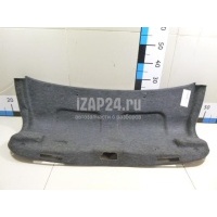 Обшивка крышки багажника Honda Accord VII (2003 - 2008) 84630SEA000ZA