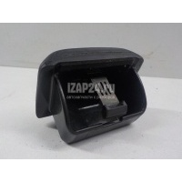 Пепельница задняя (в консоль) Honda Accord VII (2003 - 2008) 88320SDCY01ZC
